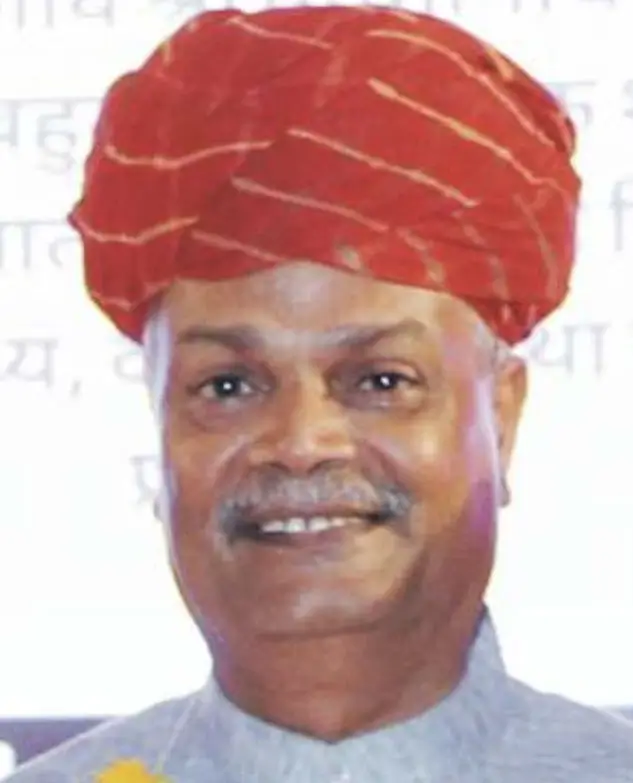 vachonidhi